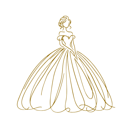 iconos yaneth 2 - 2026-03-03T151902.586
